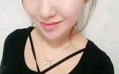 欲望格斗2去马赛克补丁